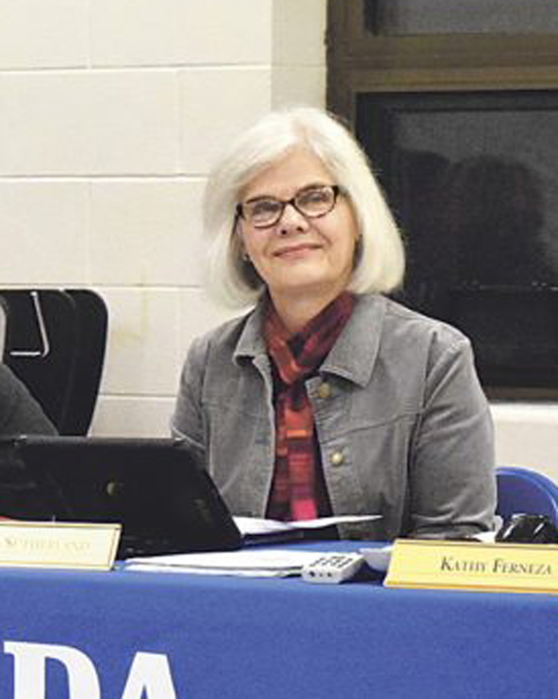 Gowanda school board debates format News, Sports, Jobs Observer Today